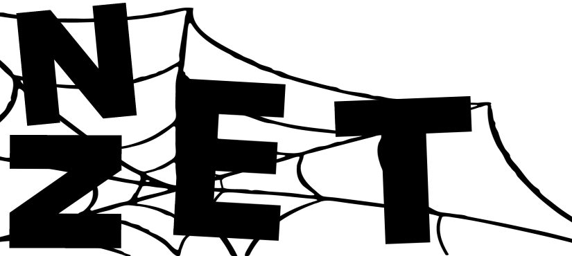 NetZet Web welcomes you