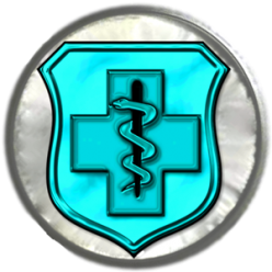 www.ViralMedic.flikrlite.com